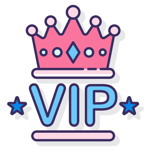 Strefa VIP
